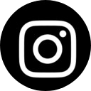 insta-img